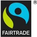Fair trade or Fair trade organic