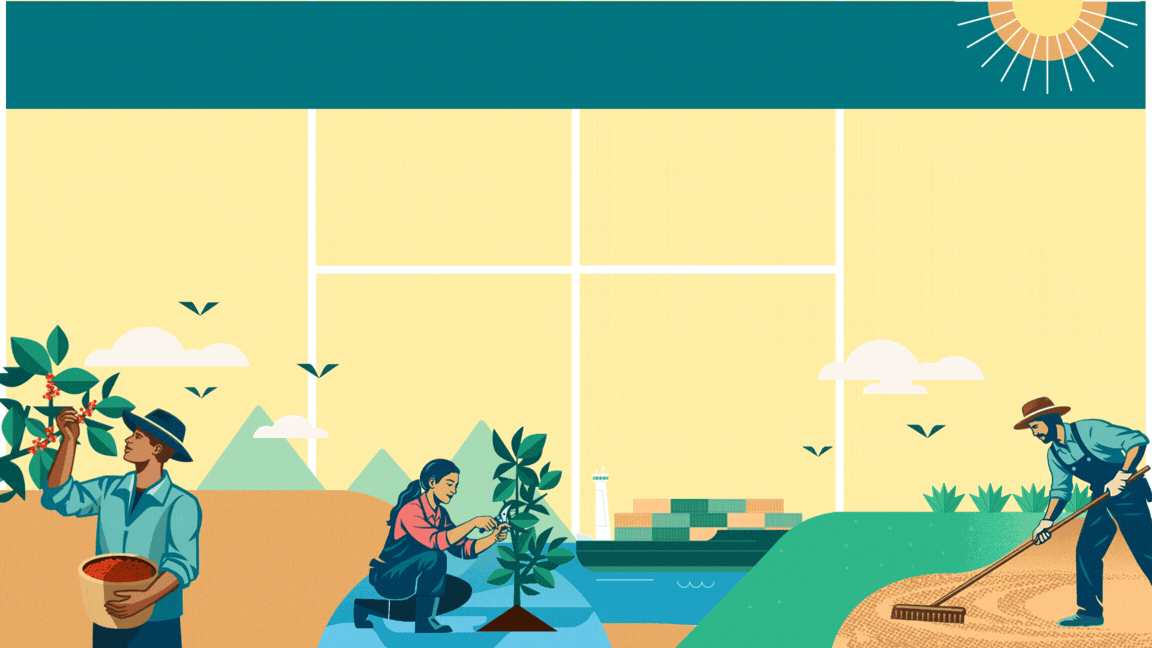 SS_ Susty Key Numbers CSR Report 2025.gif