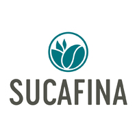 Sucafina Vietnam