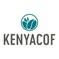 Kenyacof Limited