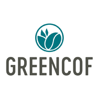 Greencof LLC