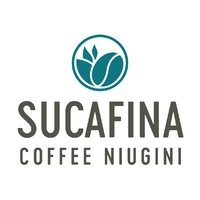 Sucafina Coffee Niugini (Representative office)