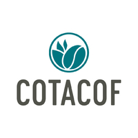 Cotacof Limited