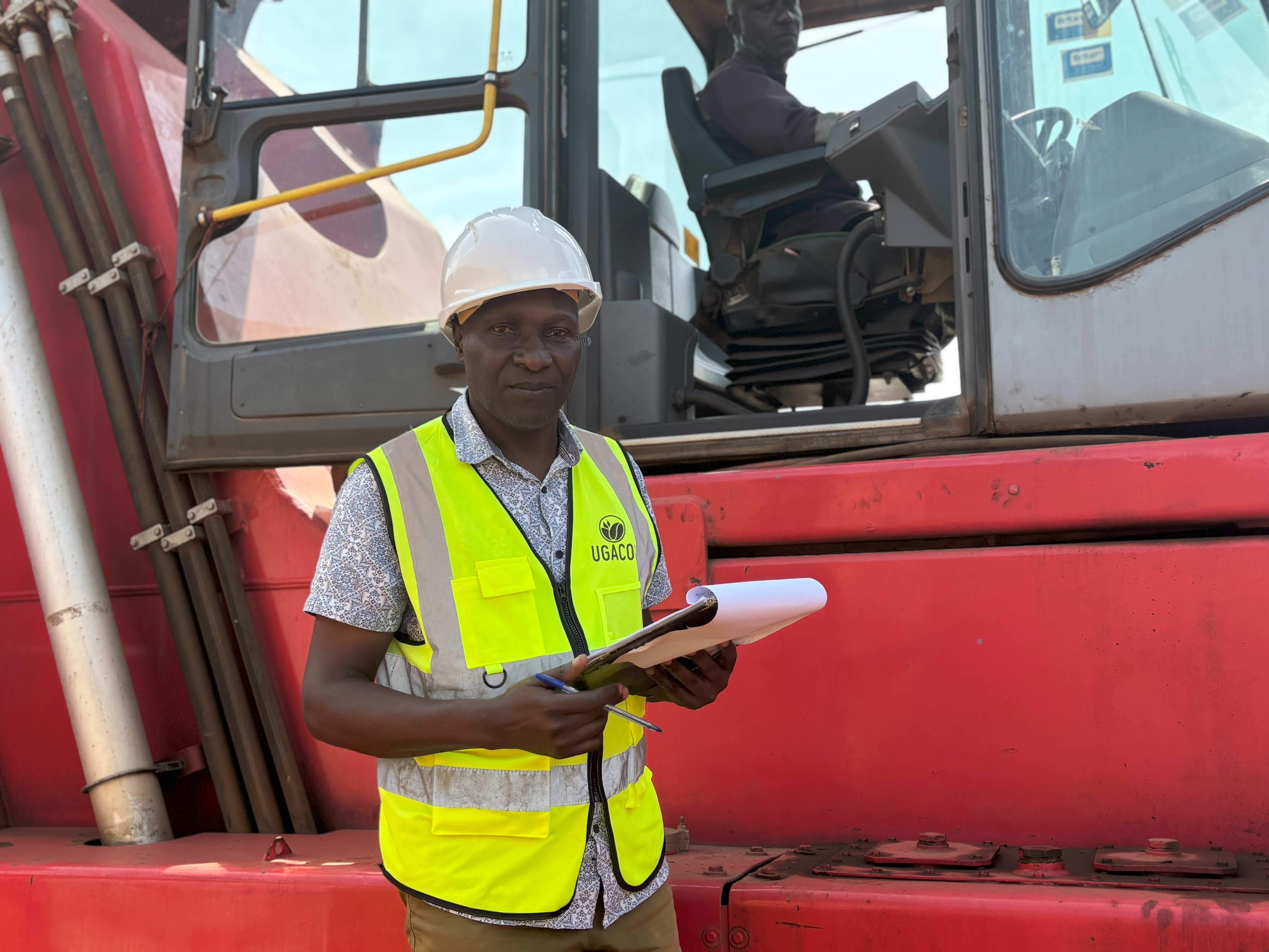  Edward_Sentongo
