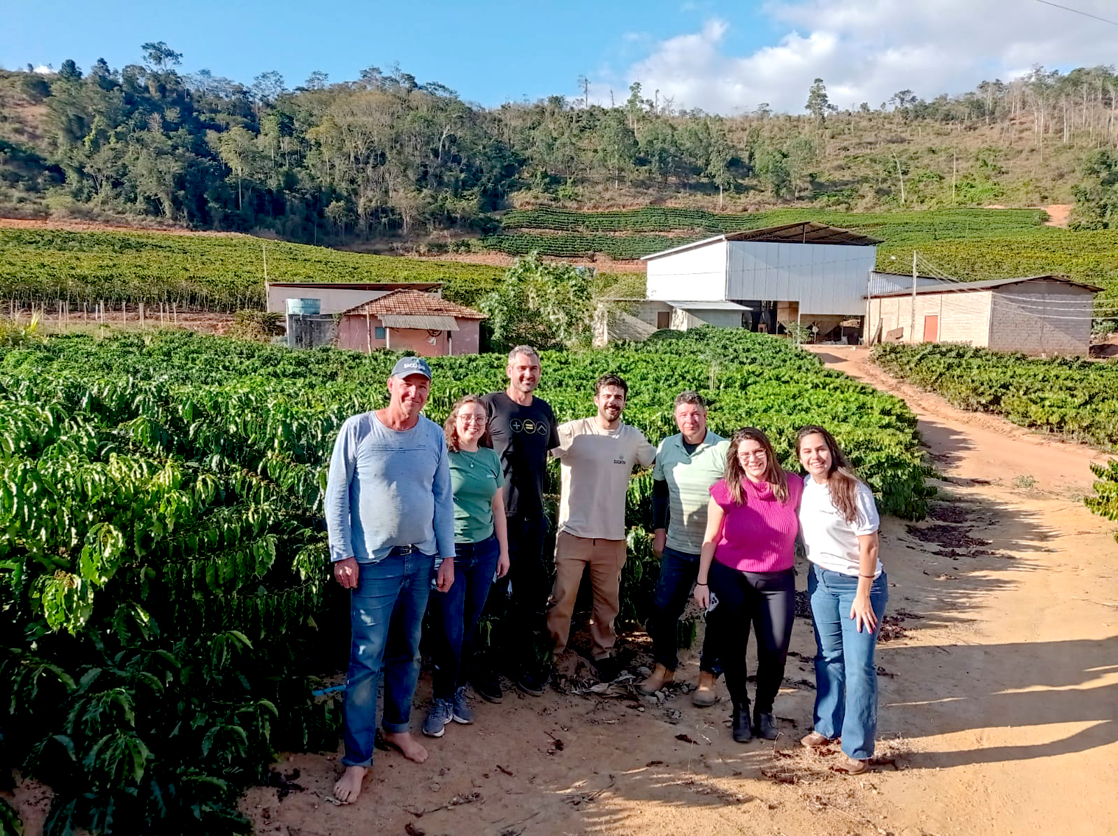  Brazil sustainability