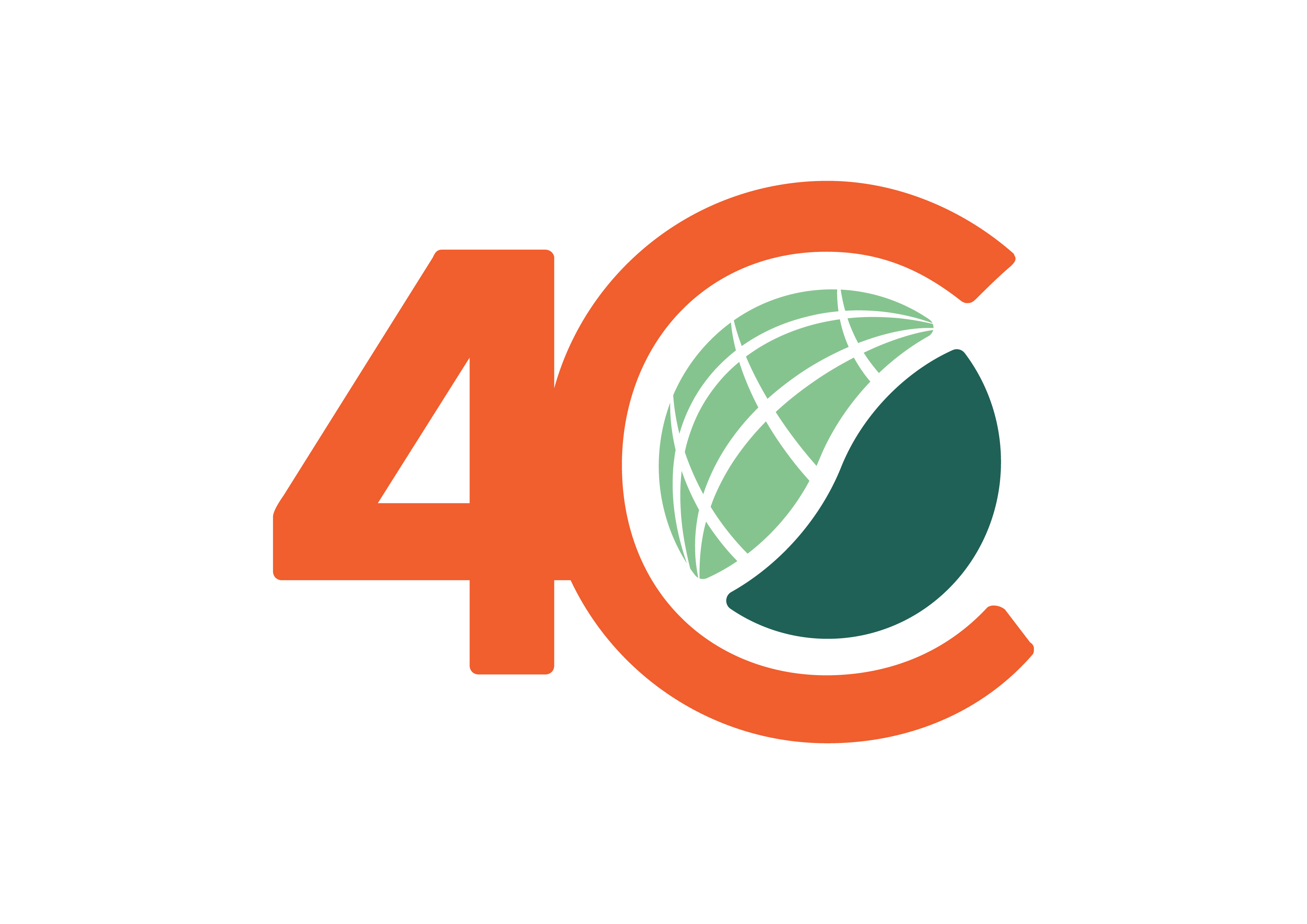4c
